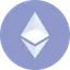 eth logo