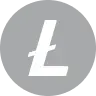 ltc logo