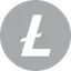 ltc logo