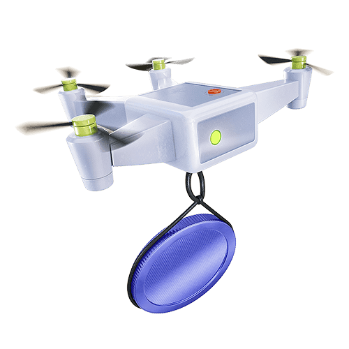 Transferencias instantáneas