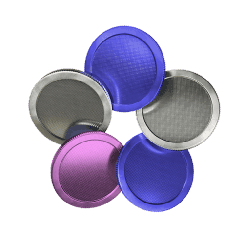 Impulsado por blockchain