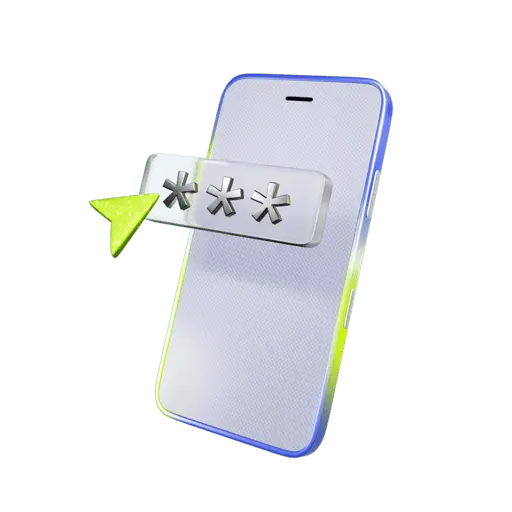 Sin horarios de cierre