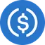 usdc logo