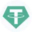 usdt logo