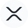 xrp logo