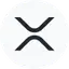 xrp logo