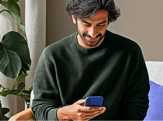 What is Bitso and how does it work? image