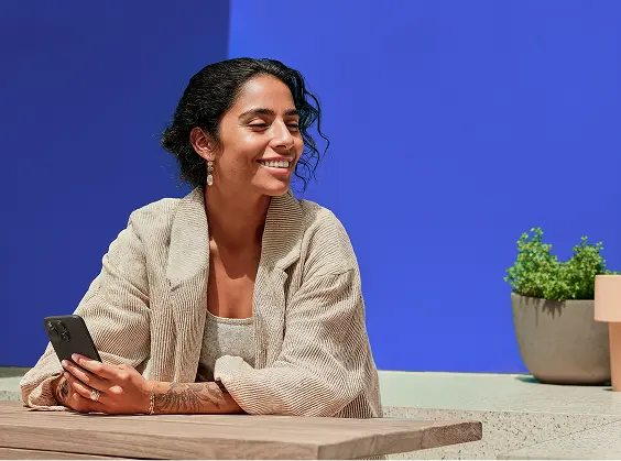 Strategies to build a diversified portfolio image