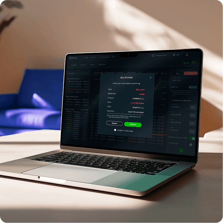 PRO TOOLS image