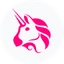 uni logo