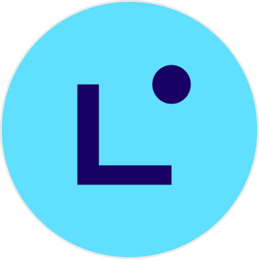 2. LINEA