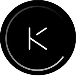 2. KMNO