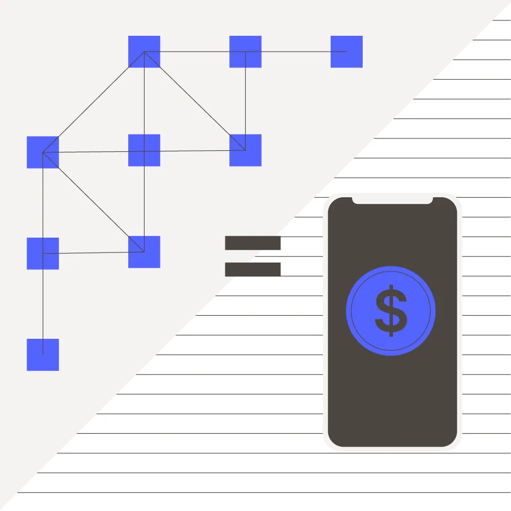 Stablecoin respaldadas por cripto