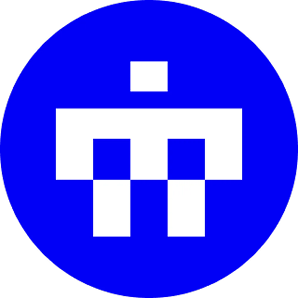SAPIEN