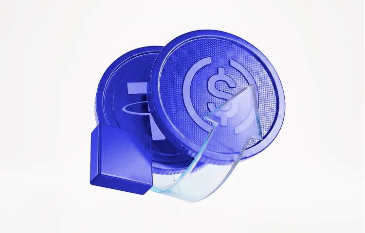 USDC and ETH on Base are Now Available on Bitso - Bitso Blog
