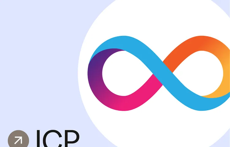 Dónde comprar ICP en México paso a paso - Bitso Blog