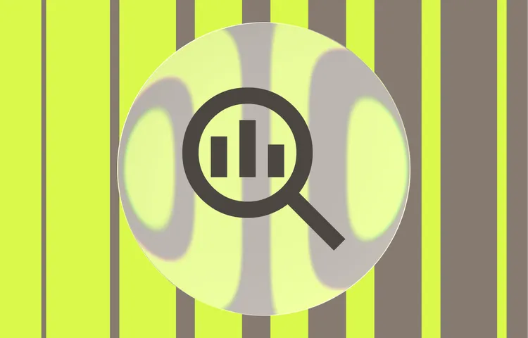 Crypto metrics: 7 keys to understand the market - Bitso Blog