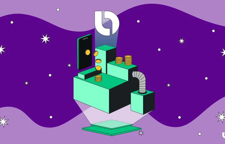 ¿Cómo funciona Bitso? Guía, herramientas y FAQ para usuarios - Bitso