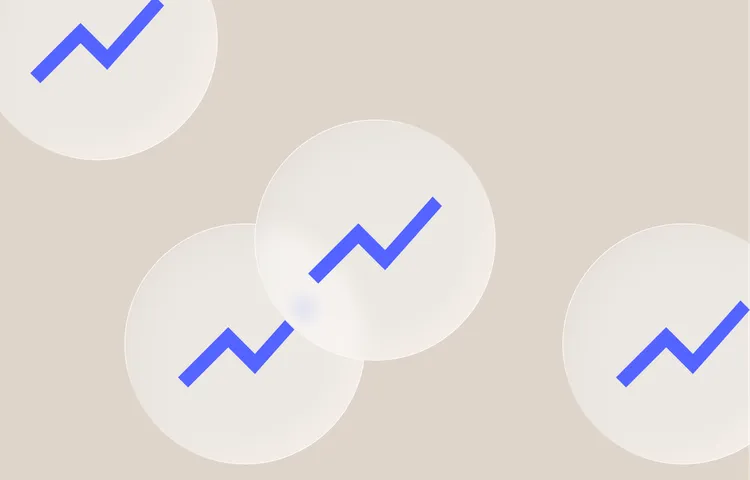 Cómo Minar Criptomonedas En México: Guía Completa 2025 - Bitso Blog
