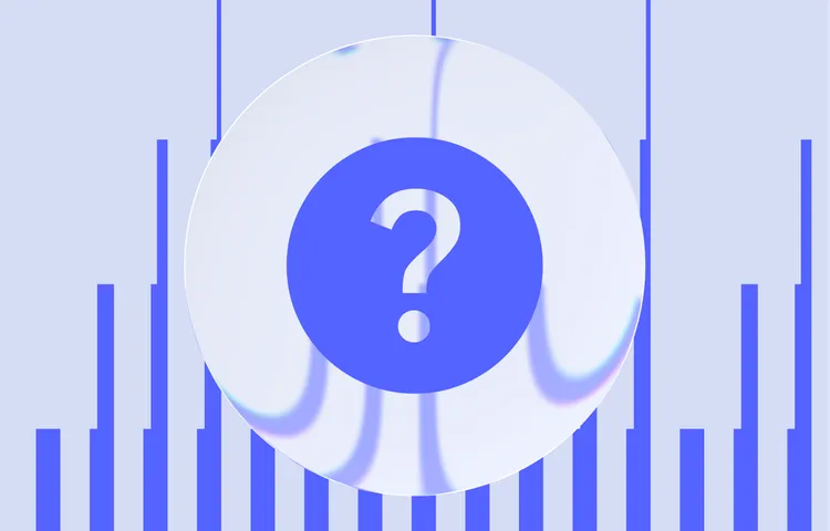Métricas de cripto: 7 claves para entender el mercado - Bitso Blog