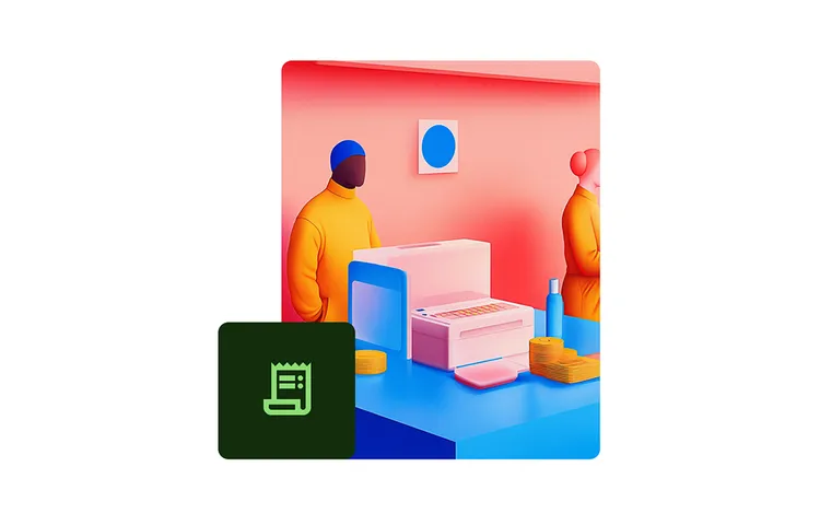 Las mejores apps para enviar dinero a México rápido y seguro - Bitso