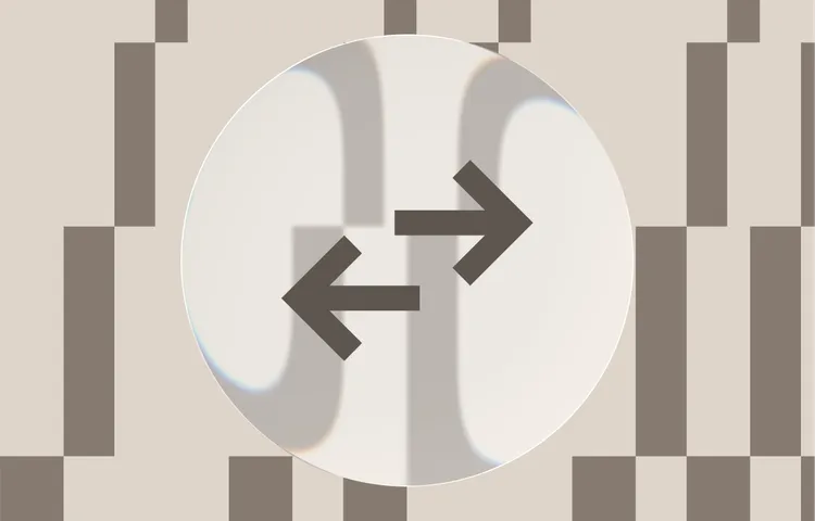 Como converter criptomoedas em reais em 4 passos simples - Bitso