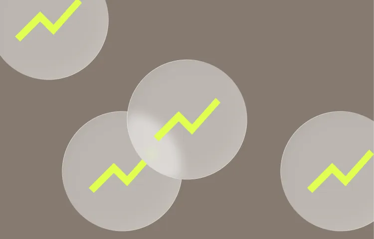 How To Choose An ETF: 5 Key Points To Build A Solid Portfolio