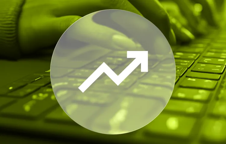 Mitos de invertir: empieza sin miedo y con claridad - Bitso Blog