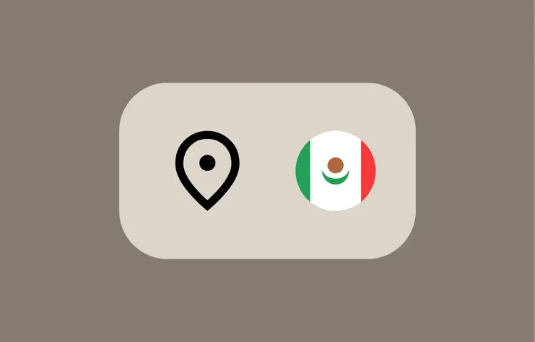 How to Use Bitso in Mexico.: Deposits, Withdrawals, and More