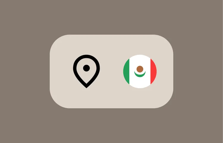 Cómo se tributan las criptomonedas en México: guía práctica - Bitso