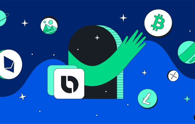 Cómo elegir un exchange de criptomonedas: puntos clave