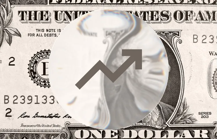 Bitcoin Dollar Price & How to Profit in Crypto Market - Bitso