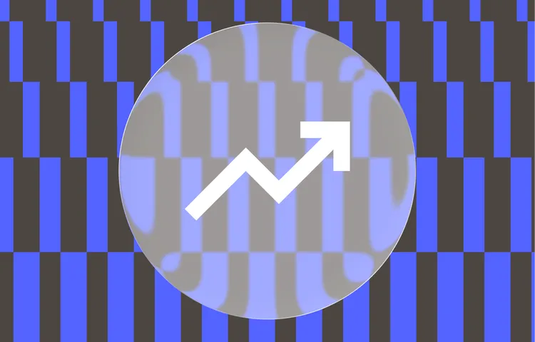 ¿Qué es DCA en trading y cómo aplicarlo efectivamente? - Bitso