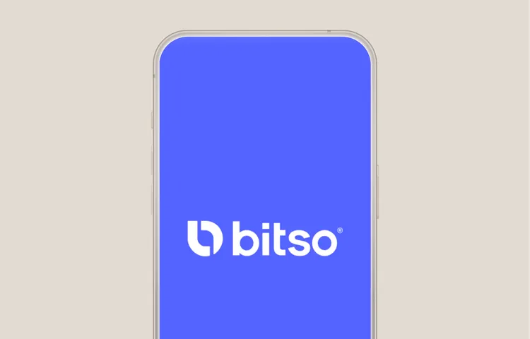 Trading book hibernation: ADA, LTC, DOGE & BCH - Bitso Blog