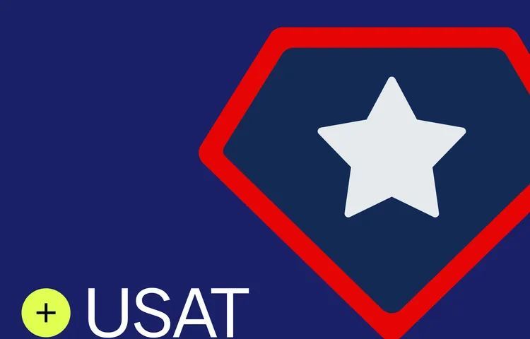 USAT is Now on Bitso: Tether's GENIUS Act Stablecoin -Bitso Blog