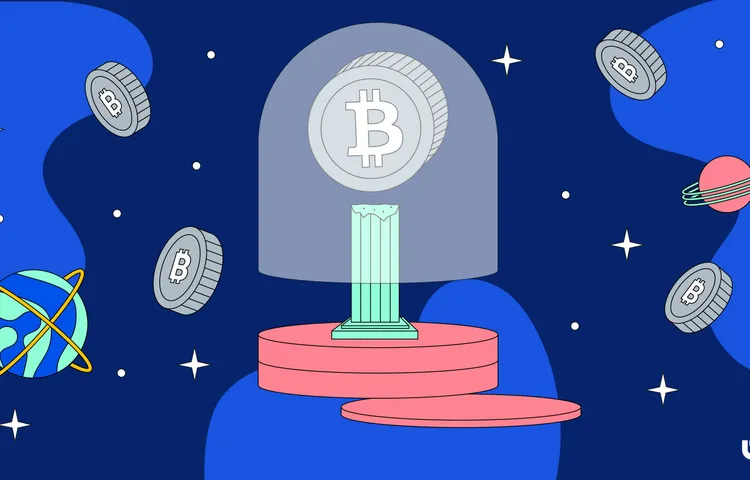 La evolución del dinero: del trueque al cripto y su historia - Bitso
