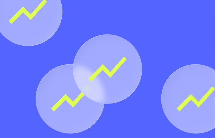 8 herramientas para finanzas personales y potenciar tu dinero - Bitso