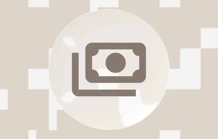 Crypto Basics: Key Things to Know Before Investing - Bitso Blog