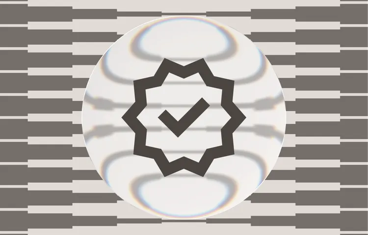 API Key Security Tips: How to Keep Your API Keys Safe - Bitso