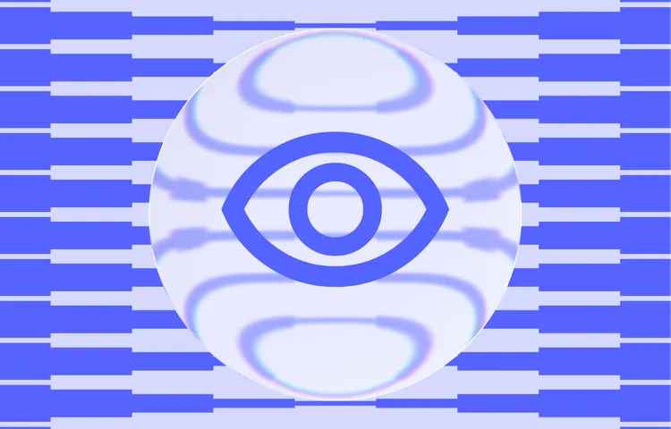 Cybersecurity Rewards Program & Bug Bounty | Secure with Bitso - Bitso
