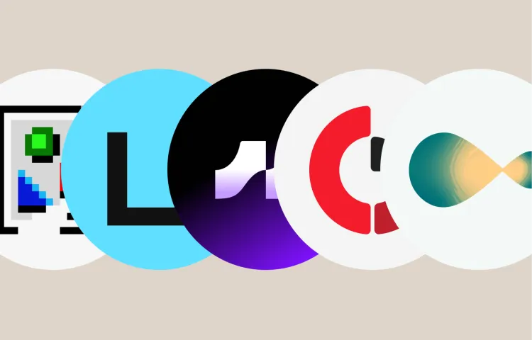 New tokens: invest in LINEA, 2Z & more with MXN on Bitso - Bitso Blog