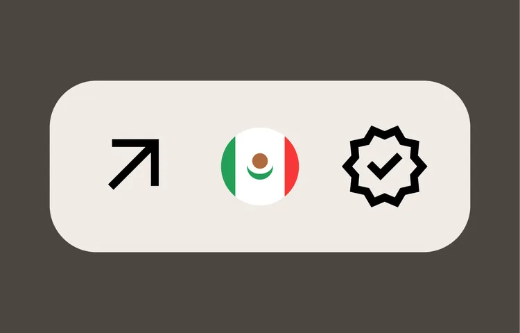 Las mejores 5 plataformas para invertir dinero en México - Bitso