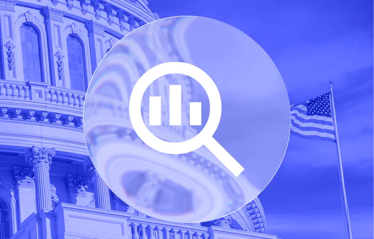 Stablecoins: qué son, ventajas y cómo usarlas en 2025 - Bitso