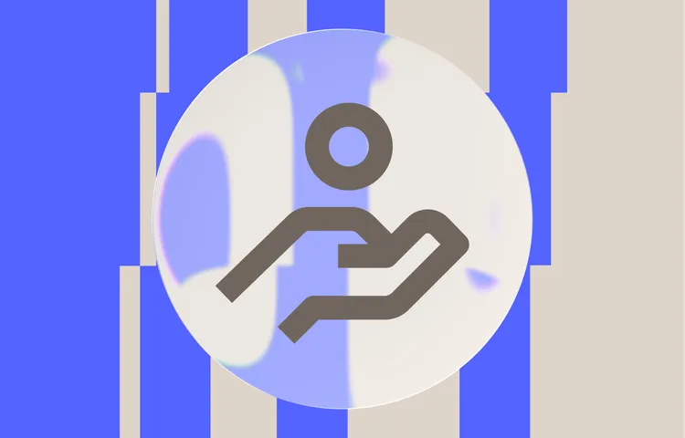Evolución Del Dinero A Stablecoins: Guía Completa Y Tipos - Bitso Blog