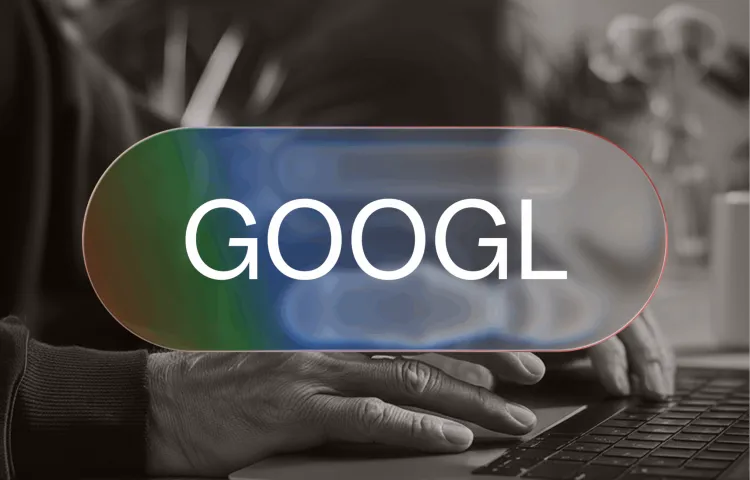 Best Platform To Buy Alphabet Stock In Mexico - Bitso Blog