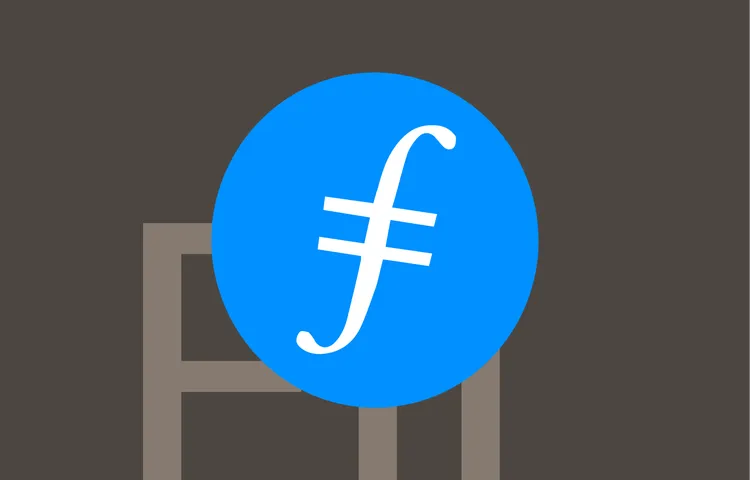Dónde comprar FIL en México – Bitso Blog