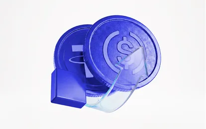 USDC and ETH on Base are Now Available on Bitso - Bitso Blog