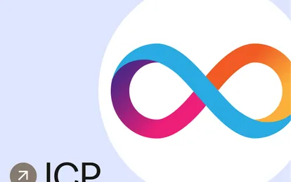 Dónde comprar ICP en México paso a paso - Bitso Blog
