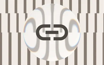 ¿Qué es la blockchain y cómo funciona esta tecnología? - Bitso