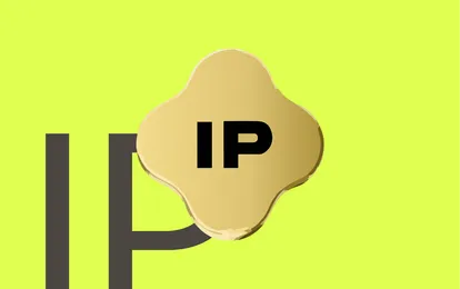 Dónde comprar IP en México – Bitso Blog